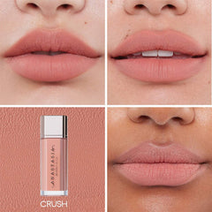 Anastasia Beverly Hills Lip Velvet Liquid Lipstick Liquid Lipstick - XOXO cosmetics