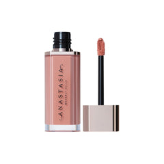 Anastasia Beverly Hills Lip Velvet Liquid Lipstick Liquid Lipstick - XOXO cosmetics