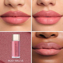Anastasia Beverly Hills Lip Velvet Liquid Lipstick Liquid Lipstick - XOXO cosmetics