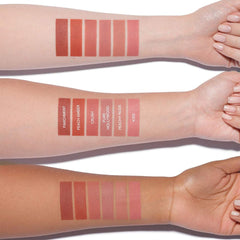 Anastasia Beverly Hills Lip Velvet Liquid Lipstick Liquid Lipstick - XOXO cosmetics