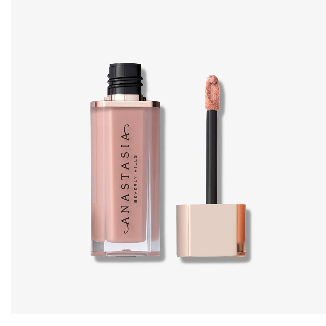 Anastasia Beverly Hills Lip Velvet Liquid Lipstick Liquid Lipstick - XOXO cosmetics
