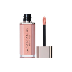 Anastasia Beverly Hills Lip Velvet Liquid Lipstick Liquid Lipstick - XOXO cosmetics