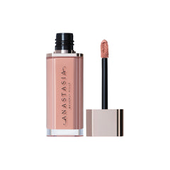 Anastasia Beverly Hills Lip Velvet Liquid Lipstick Liquid Lipstick - XOXO cosmetics