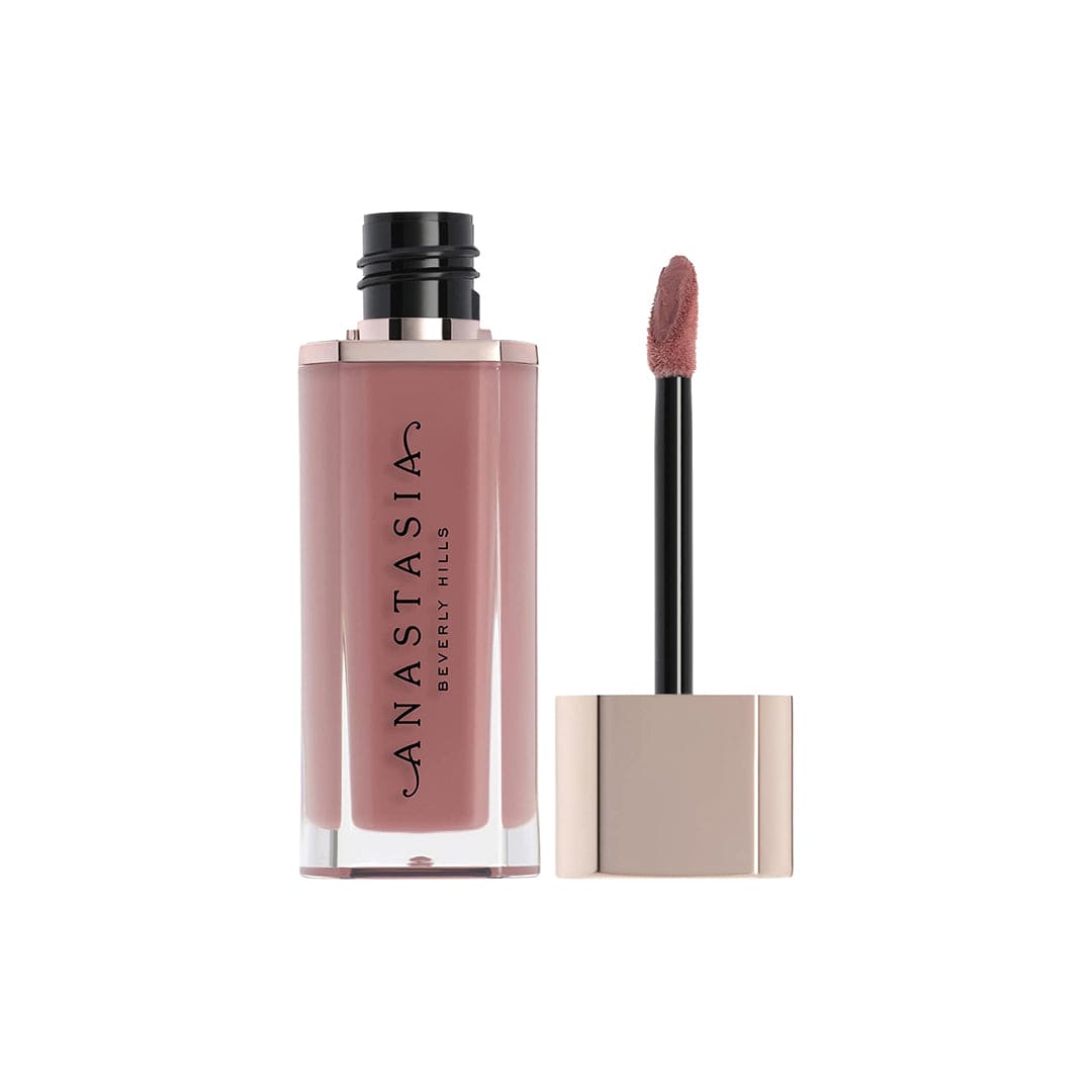 Anastasia Beverly Hills Lip Velvet Liquid Lipstick Liquid Lipstick - XOXO cosmetics