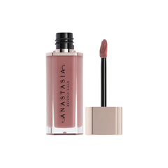Anastasia Beverly Hills Lip Velvet Liquid Lipstick Liquid Lipstick - XOXO cosmetics