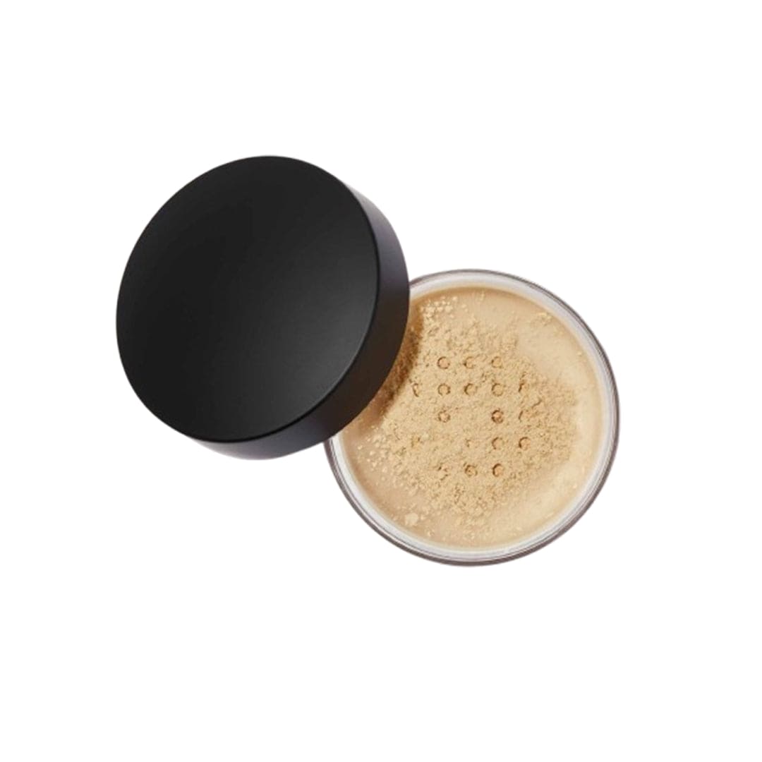 Anastasia Beverly Hills Loose Setting Powder - Full Size Powder - XOXO cosmetics