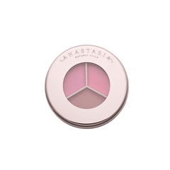 Anastasia Beverly Hills Magic Touch Blush Trio Blush - XOXO cosmetics