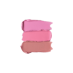 Anastasia Beverly Hills Magic Touch Blush Trio Blush - XOXO cosmetics