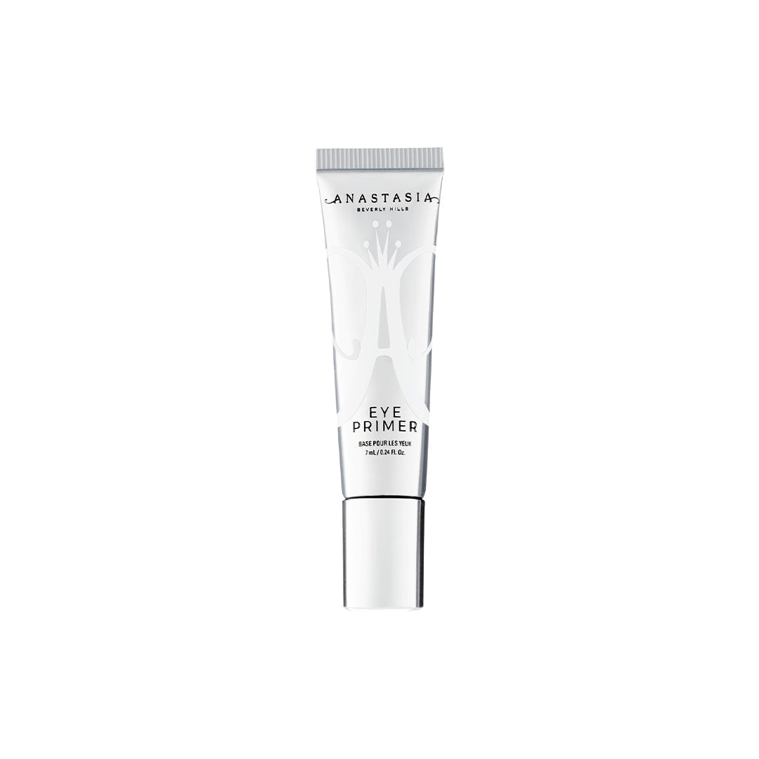Anastasia Beverly Hills Mini Water-Resistant Eye Primer - 7ml Eye Primer - XOXO cosmetics