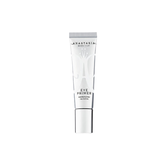 Anastasia Beverly Hills Mini Water-Resistant Eye Primer - 7ml Eye Primer - XOXO cosmetics