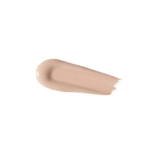 Anastasia Beverly Hills Mini Water-Resistant Eye Primer - 7ml Eye Primer - XOXO cosmetics