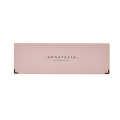 Anastasia Beverly Hills Primrose Face & Eye Palette Eyeshadow - XOXO cosmetics