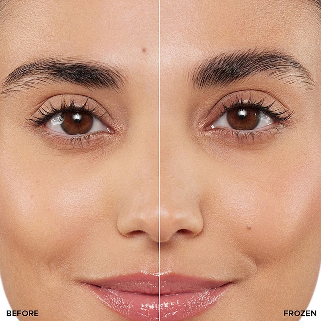 Anastasia Mini Brow Freeze Gel - 4.5ml Eyebrow - XOXO cosmetics