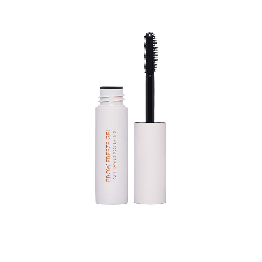 Anastasia Mini Brow Freeze Gel - 4.5ml Eyebrow - XOXO cosmetics