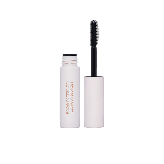 Anastasia Mini Brow Freeze Gel - 4.5ml Eyebrow - XOXO cosmetics