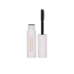 Anastasia Mini Brow Freeze Gel - 4.5ml Eyebrow - XOXO cosmetics