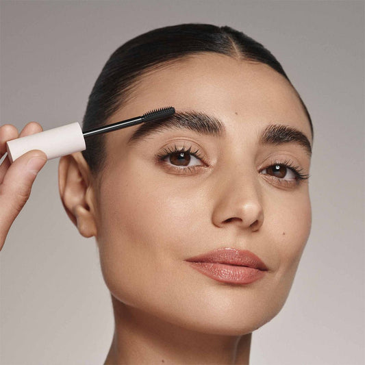 Anastasia Mini Brow Freeze Gel - 4.5ml Eyebrow - XOXO cosmetics