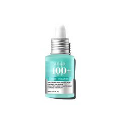 Anua PDRN Hyaluronic Acid Capsule 100 Serum - 30ml