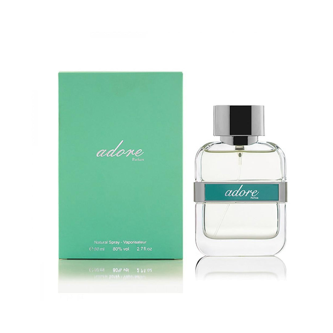 Arabian Oud Adore Eau de Parfum - 85ml Perfume - XOXO cosmetics