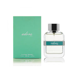 Arabian Oud Adore Eau de Parfum - 85ml Perfume - XOXO cosmetics