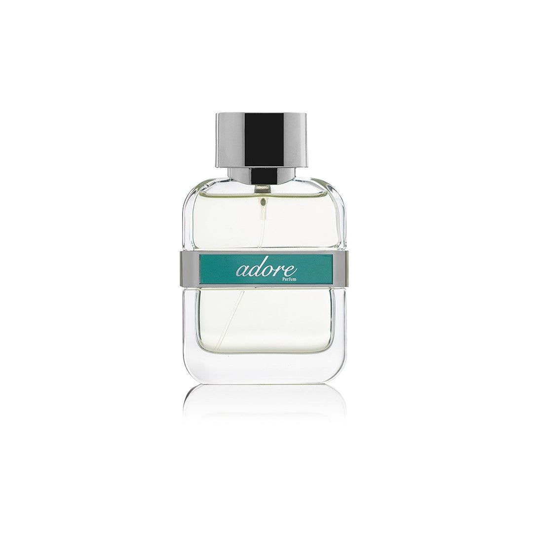 Arabian Oud Adore Eau de Parfum - 85ml Perfume - XOXO cosmetics