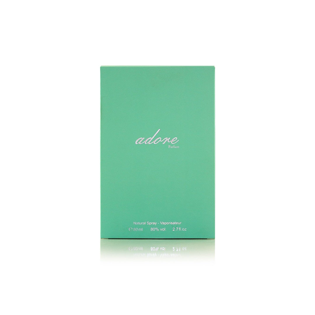 Arabian Oud Adore Eau de Parfum - 85ml Perfume - XOXO cosmetics