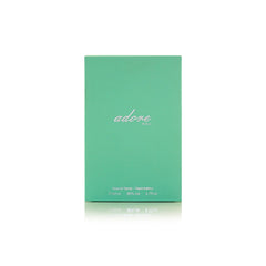 Arabian Oud Adore Eau de Parfum - 85ml Perfume - XOXO cosmetics