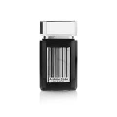 Arabian Oud Arabian Code Eau de Parfum - 90ml Perfume - XOXO cosmetics