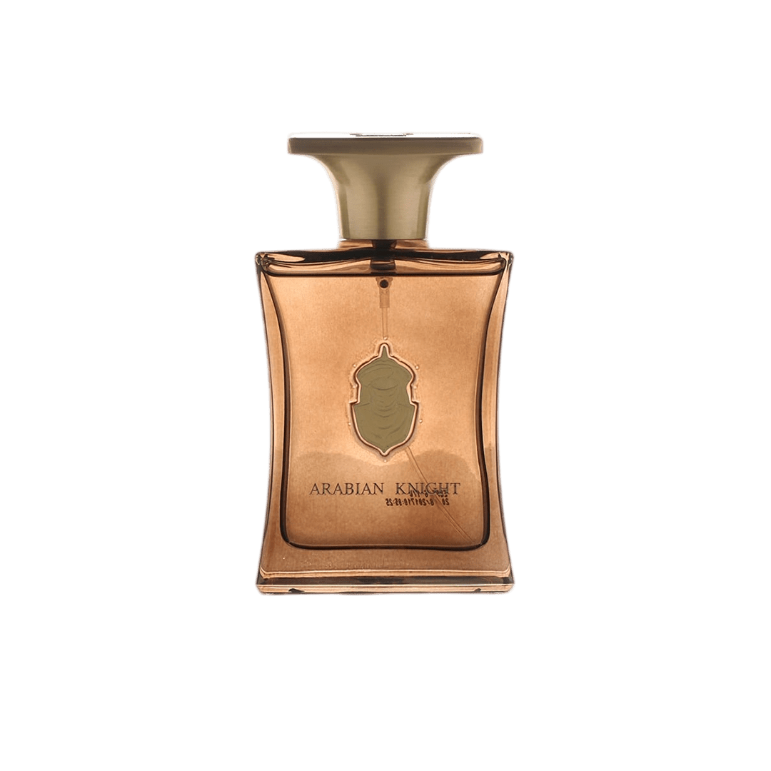 Arabian Oud Arabian Knight Eau de Parfum - 100ml Perfume - XOXO cosmetics