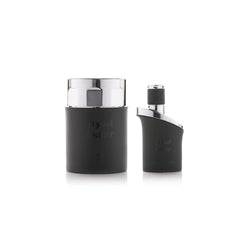 Arabian Oud Asrar Eau de Parfum - 100ml Perfume - XOXO cosmetics