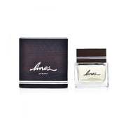 Arabian Oud Lines Eau de Parfum - 85ml Perfume - XOXO cosmetics