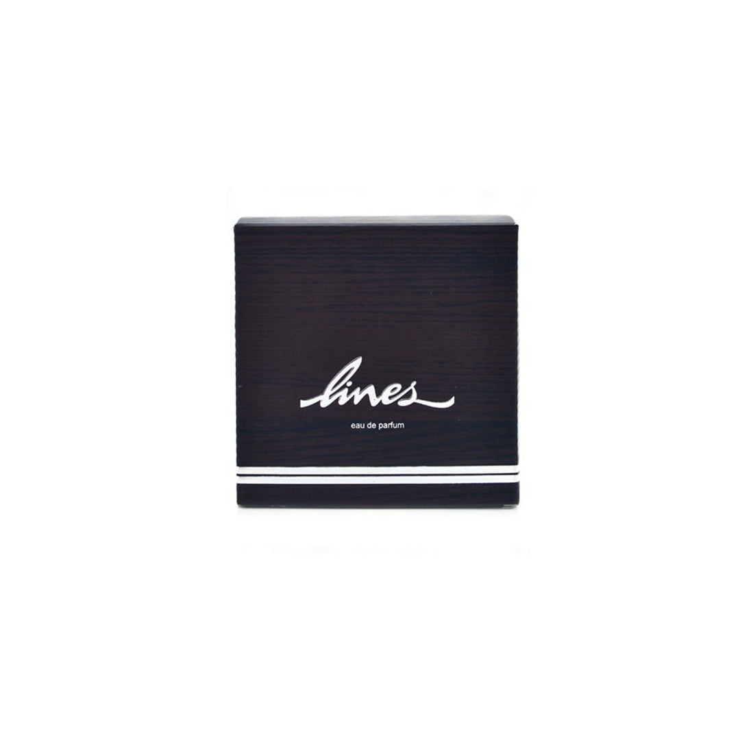 Arabian Oud Lines Eau de Parfum - 85ml Perfume - XOXO cosmetics