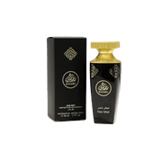 Arabian Oud Madawi Hair Mist - 50ml Hair Mist - XOXO cosmetics