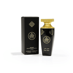 Arabian Oud Madawi Hair Mist - 50ml Perfume - XOXO cosmetics