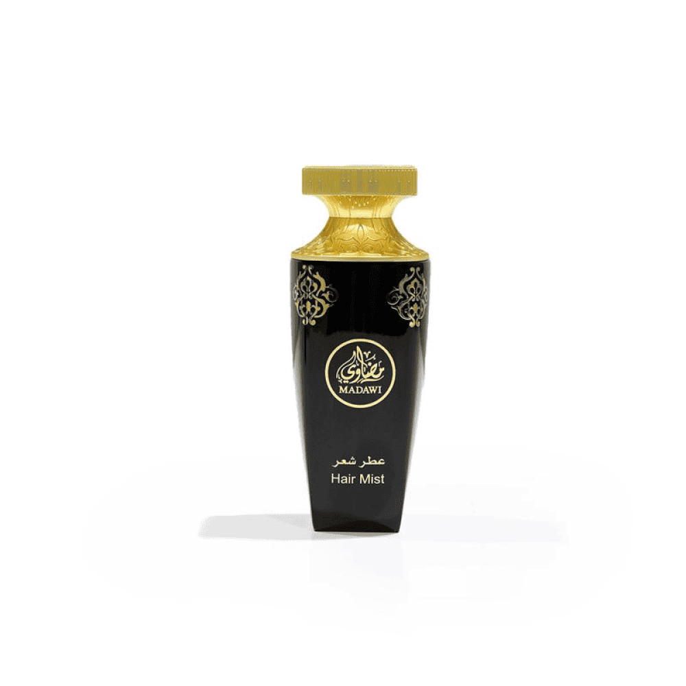 Arabian Oud Madawi Hair Mist - 50ml Perfume - XOXO cosmetics