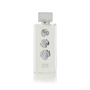Arabian Oud Musk Rose Eau de Parfum - 100ml Perfume - XOXO cosmetics