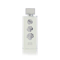 Arabian Oud Musk Rose Eau de Parfum - 100ml Perfume - XOXO cosmetics