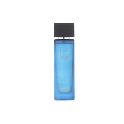 Arabian Oud Only Blue Eau de Parfum - 100ml Perfume - XOXO cosmetics