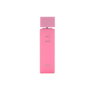 Arabian Oud Only Pink - 100ml Perfume - XOXO cosmetics