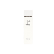 Arabian Oud Only White - 100ml Perfume - XOXO cosmetics