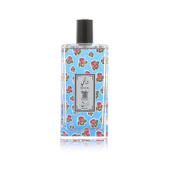 Arabian Oud Shalki Blue - 100ml Perfume - XOXO cosmetics