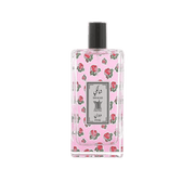 Arabian Oud Shalki Pink - 100ml Perfume - XOXO cosmetics