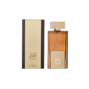 Arabian Oud Tarteel Gold Eau de Parfum - 75ml Perfume - XOXO cosmetics