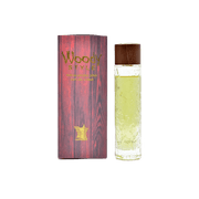 Arabian Oud Woody Style Eau de Parfum - 100ml Perfume - XOXO cosmetics