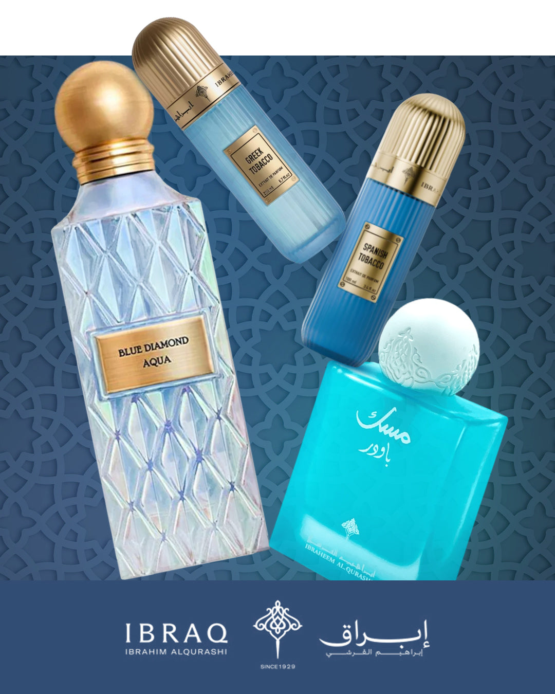 XOXO Beauty & Cosmetics 