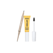 Arch Goals Bundle - XOXO cosmetics