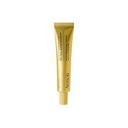 Arencia Face And Eye Cream Moisturizer Retinal Booster Shot Moisturizer - XOXO cosmetics