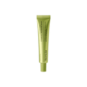 Arencia Face And Eye Cream Moisturizer Vitamin C Booster Shot Moisturizer - XOXO cosmetics