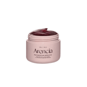 Arencia Fresh Red Smoothie Serum 30 - 50g Face Serum - XOXO cosmetics