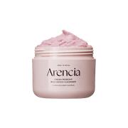 Arencia Fresh Rosehip Rice Mochi Cleanser - 120g Cleanser - XOXO cosmetics